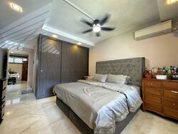 Blk 792 Khatib Vale (Yishun), HDB Executive #483872611